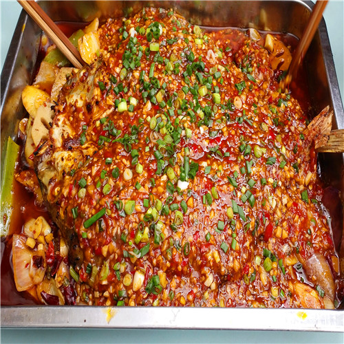 20210125155256870403.jpg 20210125155256870403.jpg