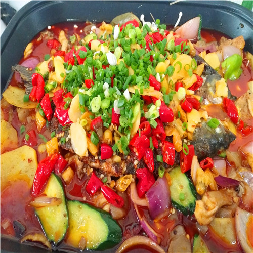 20210125155354490131.jpg 20210125155354490131.jpg