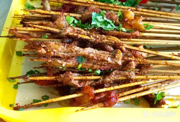 20210303110643731109.jpg 20210303110643731109.jpg