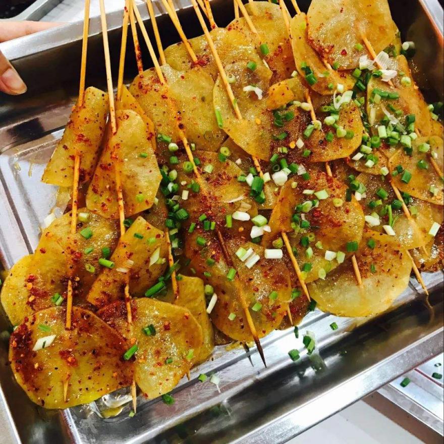 20210303110710639452.jpg 20210303110710639452.jpg