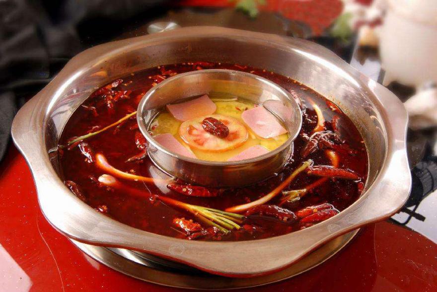 20210313114105661398.jpg 20210313114105661398.jpg