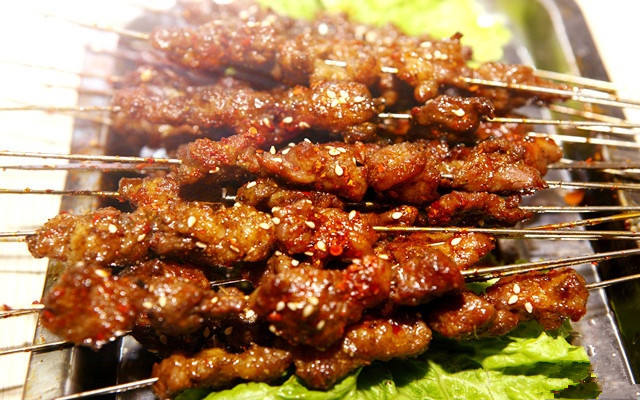 20210317164607881893.jpg 20210317164607881893.jpg