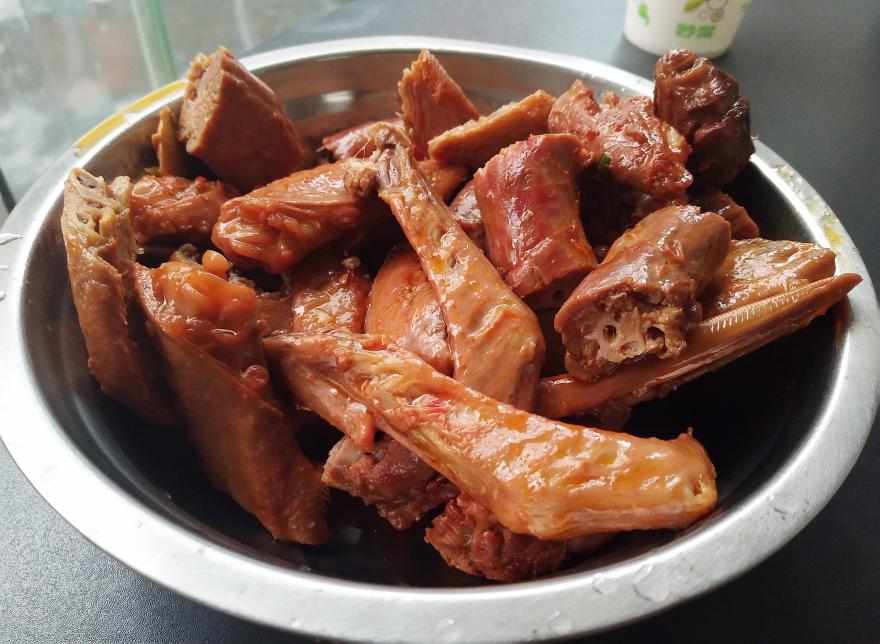 20210317171201699696.jpg 20210317171201699696.jpg