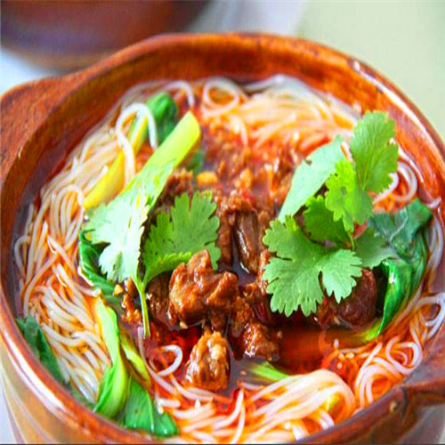 20210324184249533464.jpg 20210324184249533464.jpg