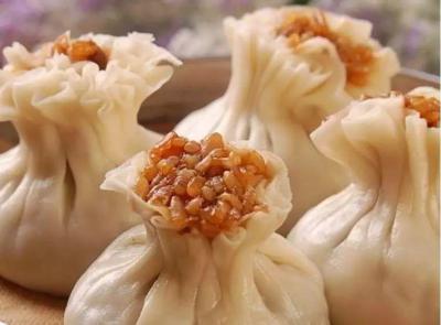 特色早餐小吃技術(shù)培訓(xùn)哪里好？燒麥技術(shù)培訓(xùn)