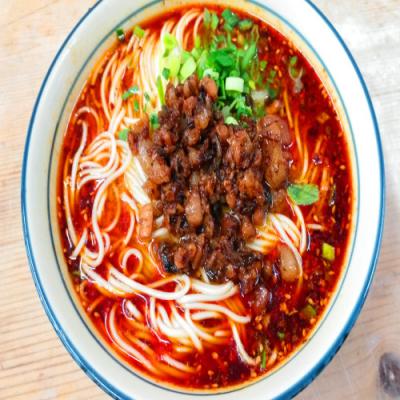 面食技術(shù)訓(xùn)練校園需求多少錢？手把手教教師打下手