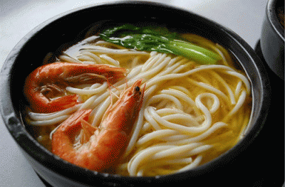 砂鍋米線技術培訓學校哪里專業(yè)？云南過橋米線培訓