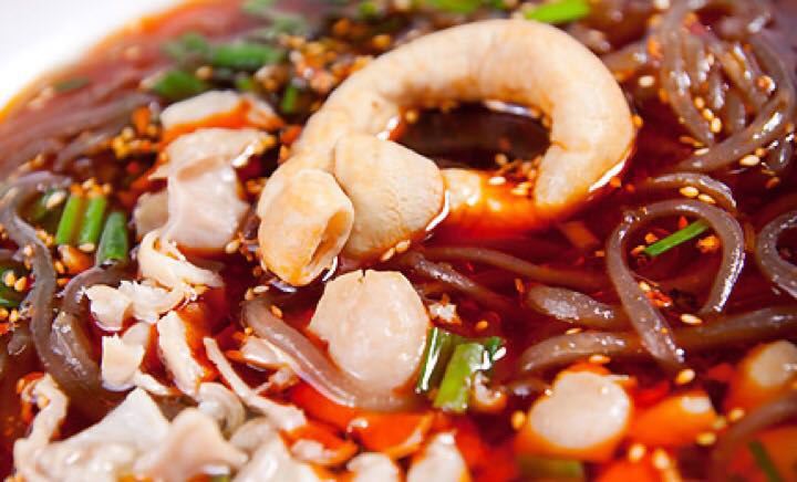 20210507163831262881.jpg 20210507163831262881.jpg