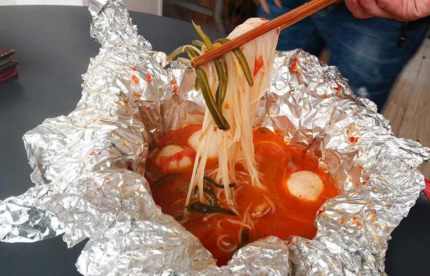 20210513161521118350.jpg 20210513161521118350.jpg