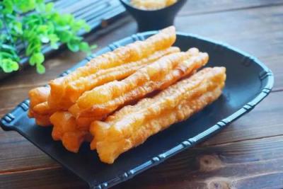 早餐技術培訓學校怎么收費？早餐技術培訓學校