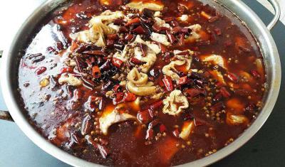 火鍋魚培訓學校哪里好？在理論指導下實踐操作