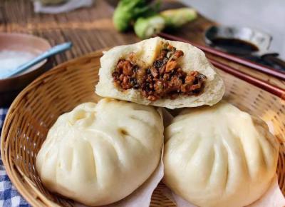 早餐培訓班需要多少錢？早餐培訓班哪家好？