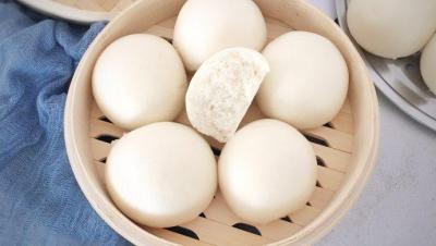 成都早餐培訓班需要多少錢？快餐技術(shù)培訓