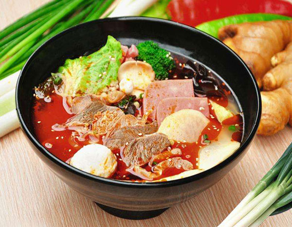 20210708165204995669.jpg 20210708165204995669.jpg