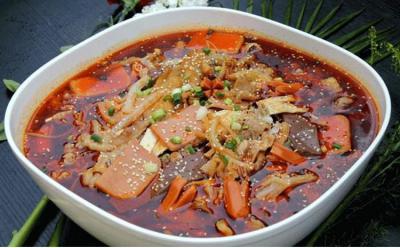 冒菜培訓學校哪家專業(yè)靠譜？深受創(chuàng)業(yè)者的喜愛