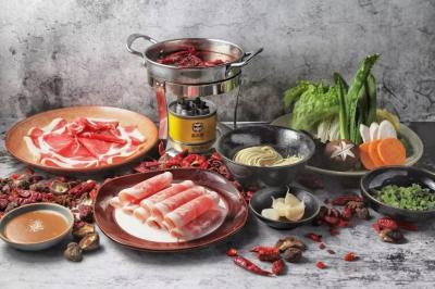 火鍋訓練班需要多少錢？1對1同步專業(yè)教育