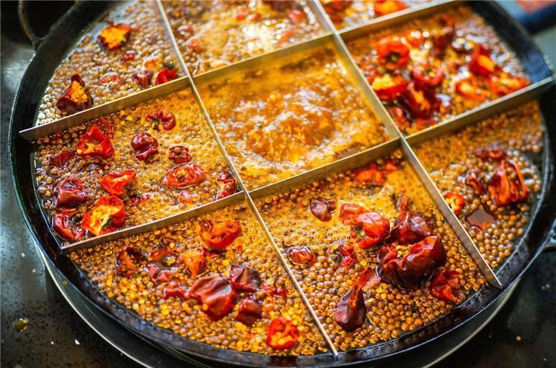 20210711155012133751.jpg 20210711155012133751.jpg