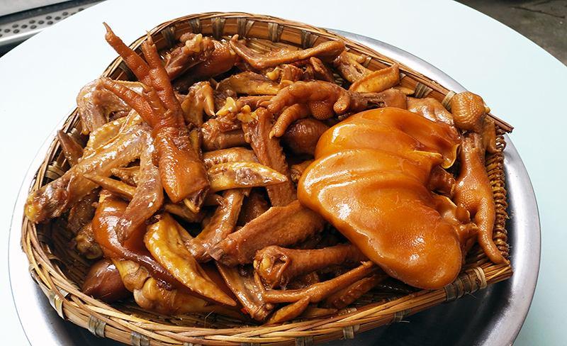 20210722155244519221.jpg 20210722155244519221.jpg