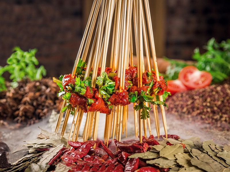 20210725164157507904.jpg 20210725164157507904.jpg