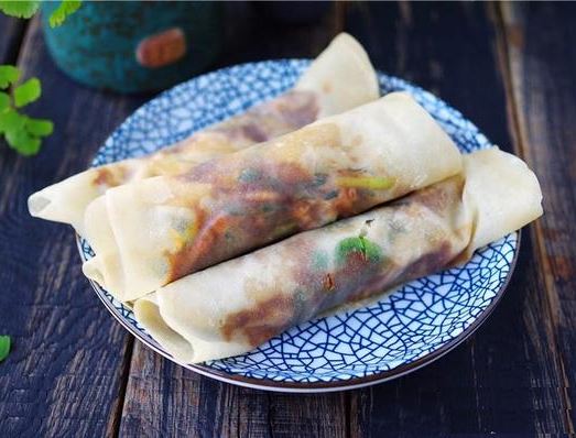 20210728162011743029.jpg 20210728162011743029.jpg