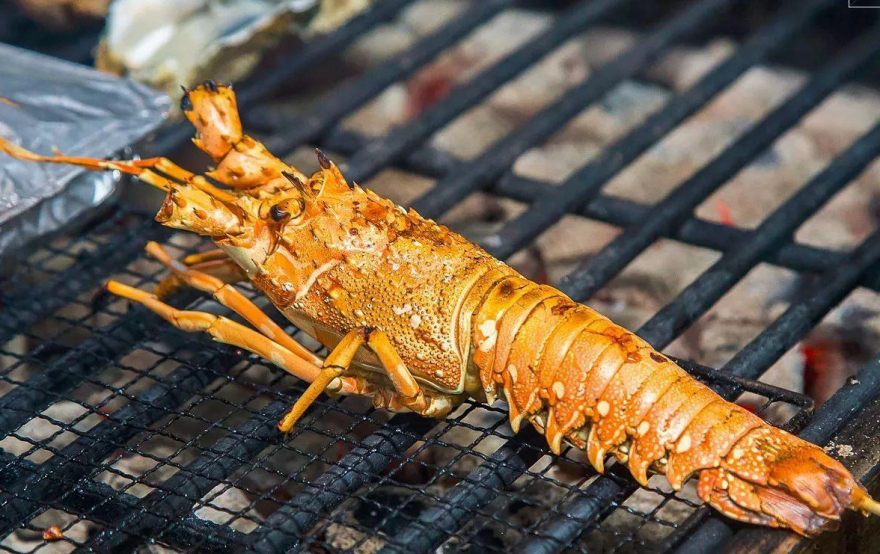 20210802162548179442.jpg 20210802162548179442.jpg