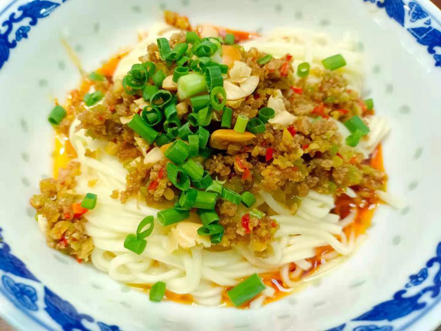 20210824171343202851.jpg 20210824171343202851.jpg