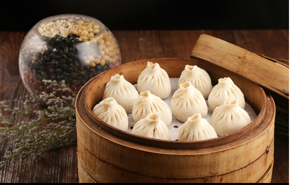 20210824173754134973.png 20210824173754134973.png