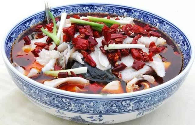 20210826162536667035.jpg 20210826162536667035.jpg