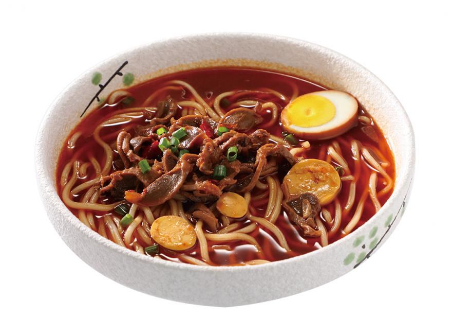 20210826162755874362.jpg 20210826162755874362.jpg