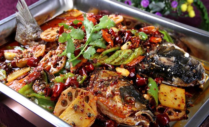 20210827161608126668.jpg 20210827161608126668.jpg