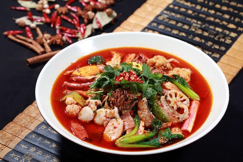 20210908160900239084.jpg 20210908160900239084.jpg