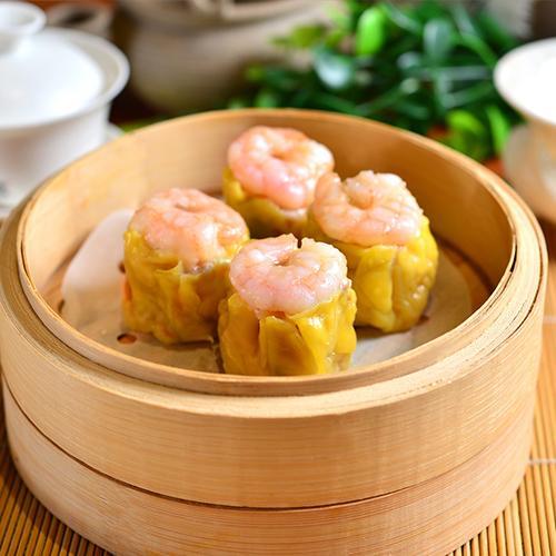 20210911164005823241.jpg 20210911164005823241.jpg