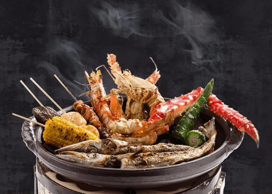 20210923095548120058.jpg 20210923095548120058.jpg