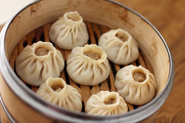 20210929102805976563.jpg 20210929102805976563.jpg