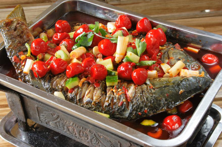 20210930101444557003.jpg 20210930101444557003.jpg