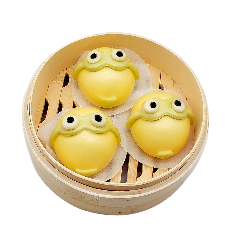 20211005130326119800.jpg 20211005130326119800.jpg