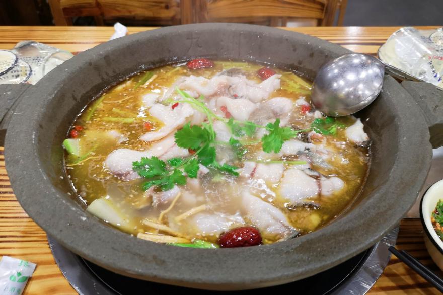 20211007102937808739.jpg 20211007102937808739.jpg