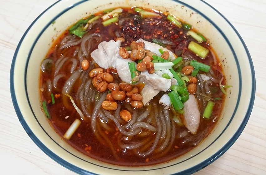 20211014115529156076.jpg 20211014115529156076.jpg