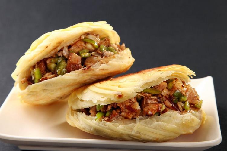 20211015103630131027.jpg 20211015103630131027.jpg