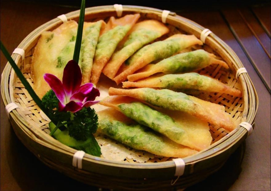 20211024105359143640.jpg 20211024105359143640.jpg