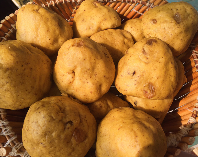 20211029102607914081.jpg 20211029102607914081.jpg