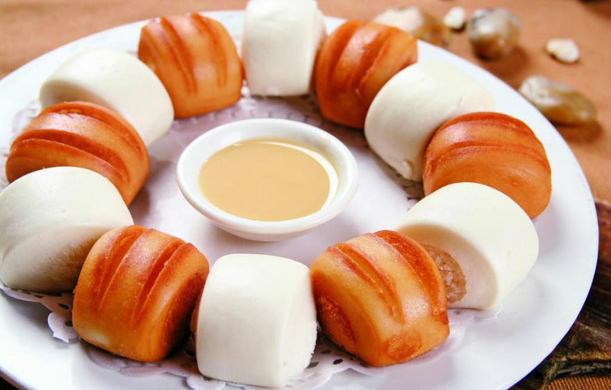 20211101102931996314.jpg 20211101102931996314.jpg