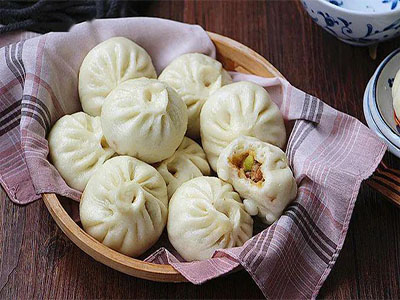 早餐培訓班哪家味道正宗?1對1教學