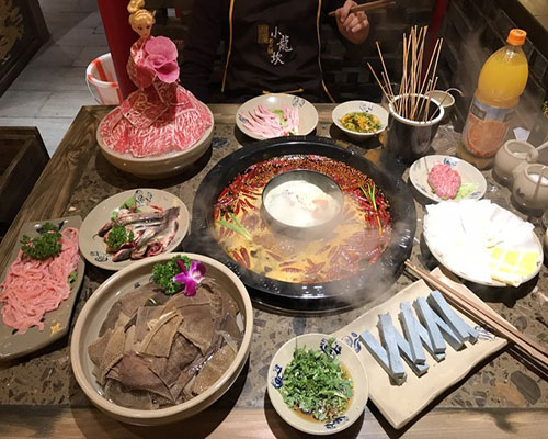 20211115162548121779.jpg src=http___b2-q.mafengwo.net_s10_M00_7D_BC_wKgBZ1ouGLGAQeLsAA1zA4VPzwI40.jpeg_imageView2_2_w_680_q_90%7CimageMogr2_strip_quality_90&refer=http___b2-q.mafengwo.jpg