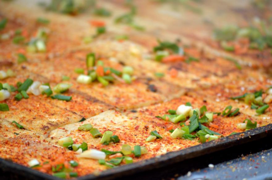 20211119153901201388.jpg 20211119153901201388.jpg