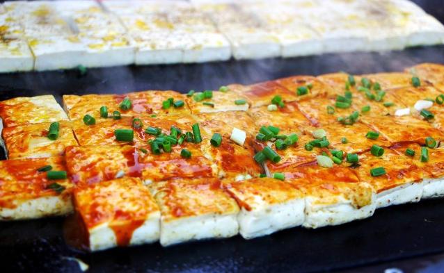 20211119153919757359.jpg 20211119153919757359.jpg