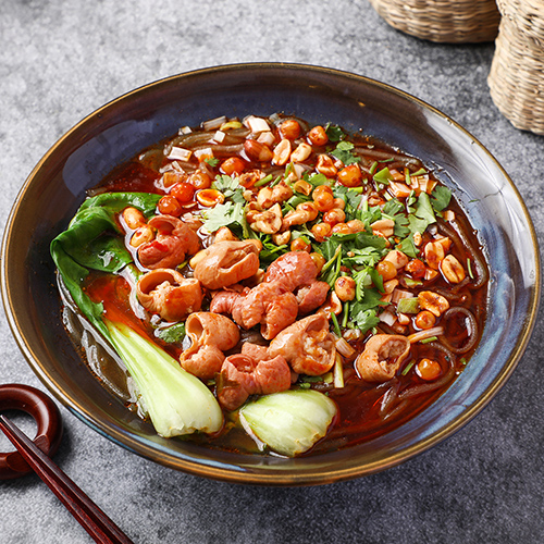 20211130125542113173.jpg 20211130125542113173.jpg