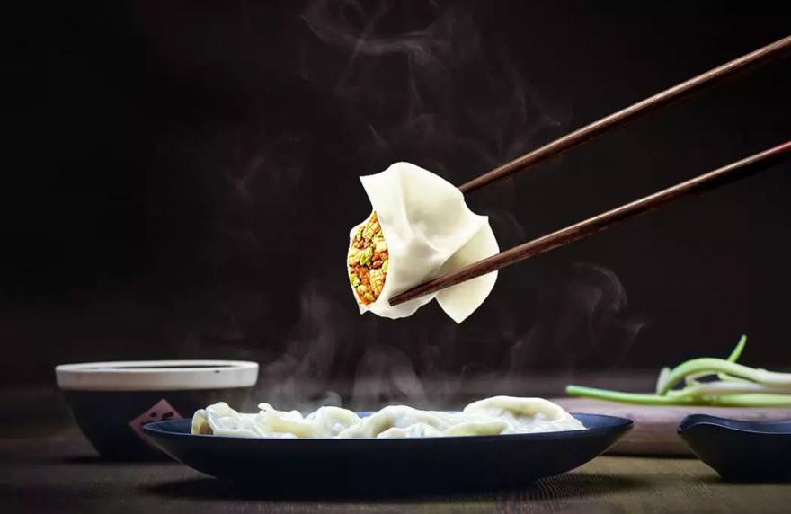 20211201121713638462.jpg 20211201121713638462.jpg