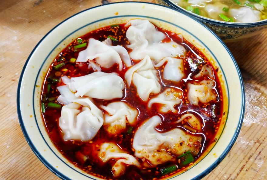 20211207102126125652.jpg 20211207102126125652.jpg