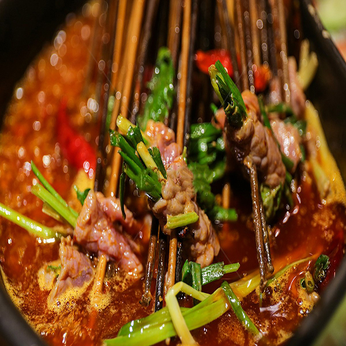 20211223144228923892.jpg 20211223144228923892.jpg